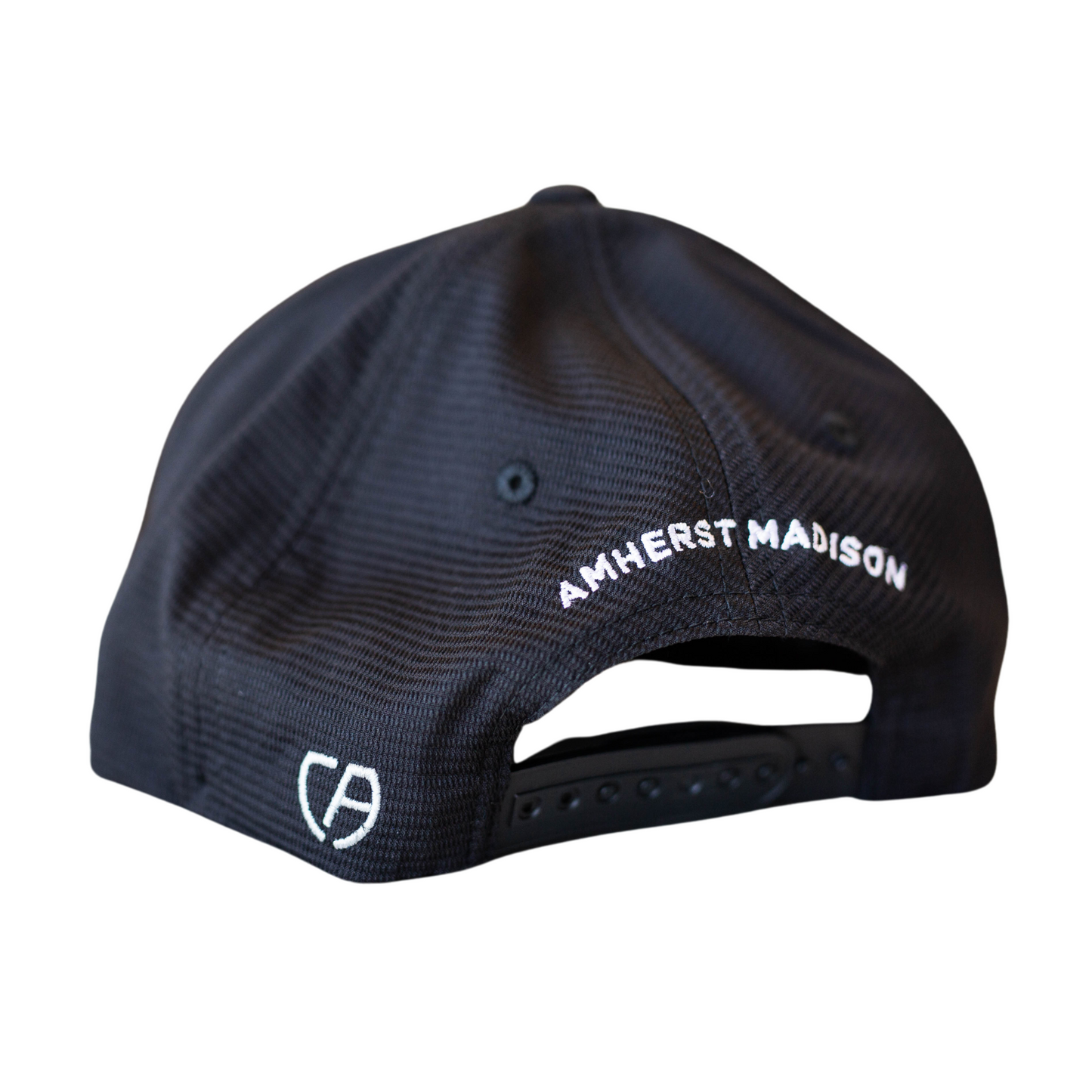 Amherst Madison Hat