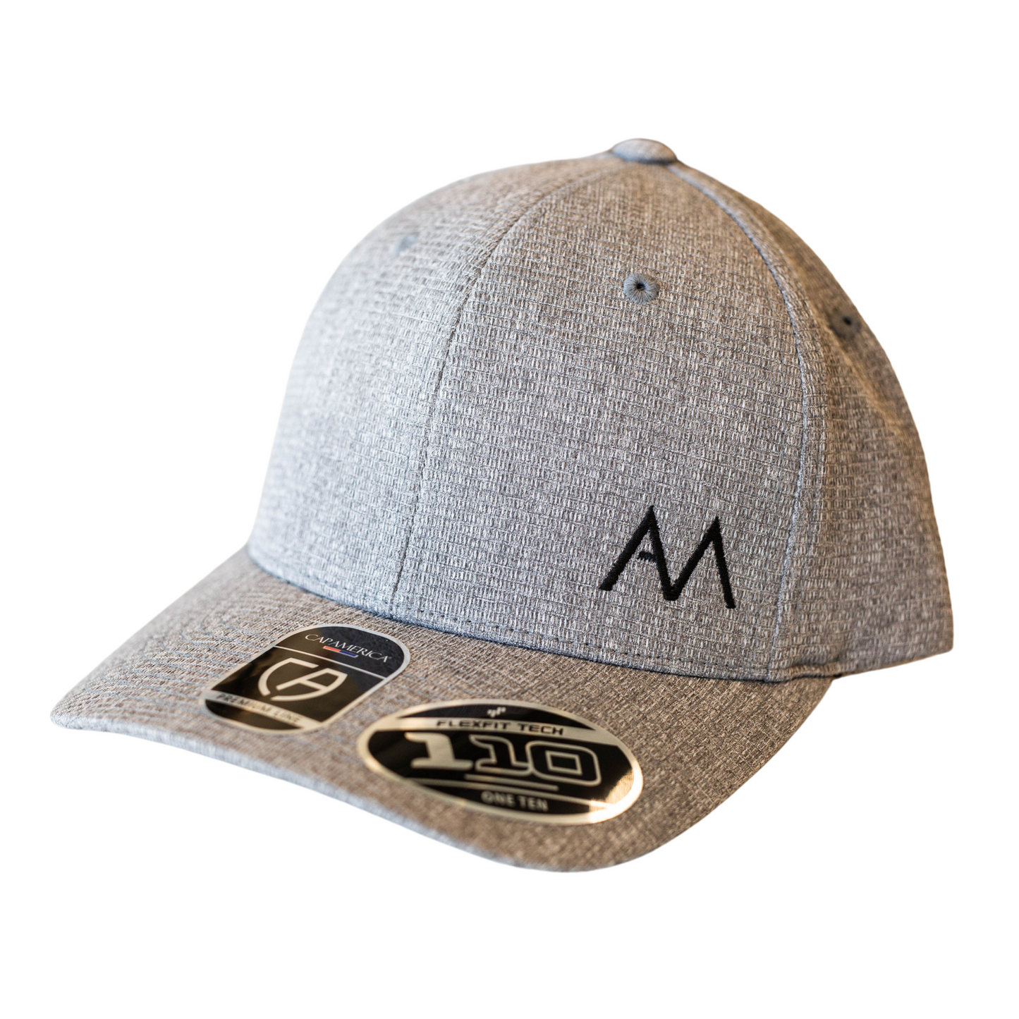 Amherst Madison Hat