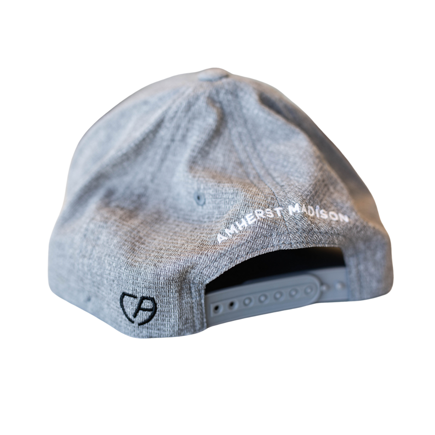 Amherst Madison Hat