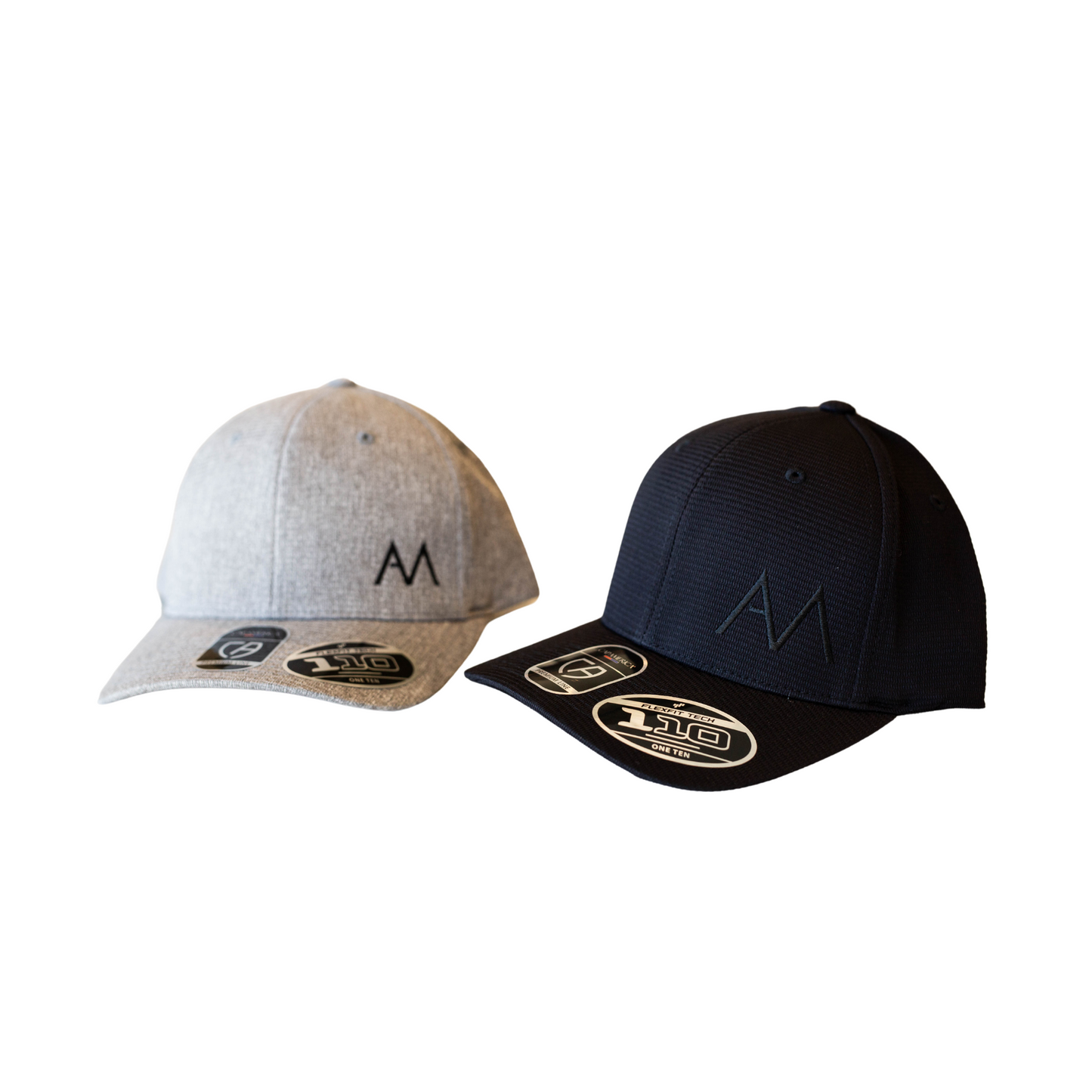 Amherst Madison Hat