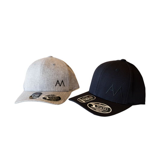 Amherst Madison Hat