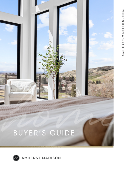 Buyer's Guide