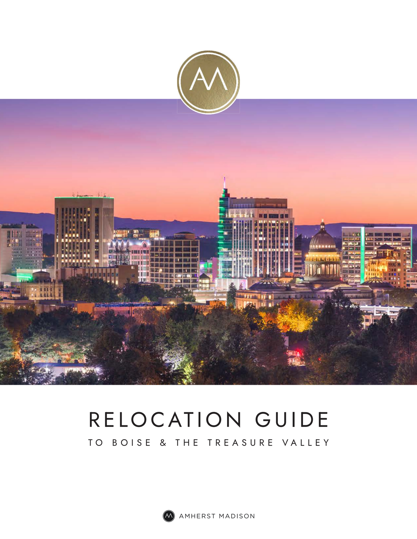 Relocation Guide